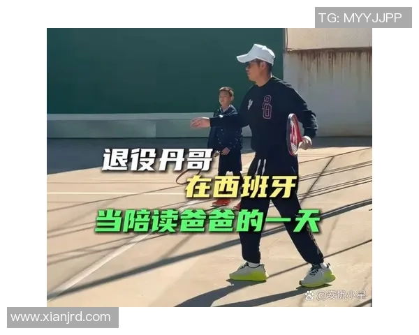 西安网球队的蜕变之旅：从传统到现代的网球发展纪实