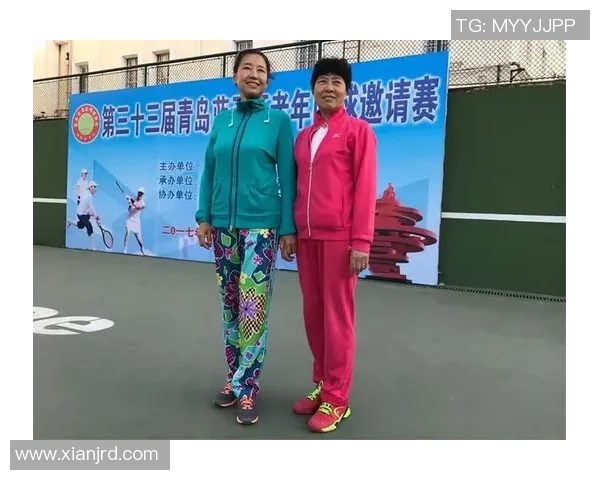 西安网球队心理素质提升之路探讨与热议