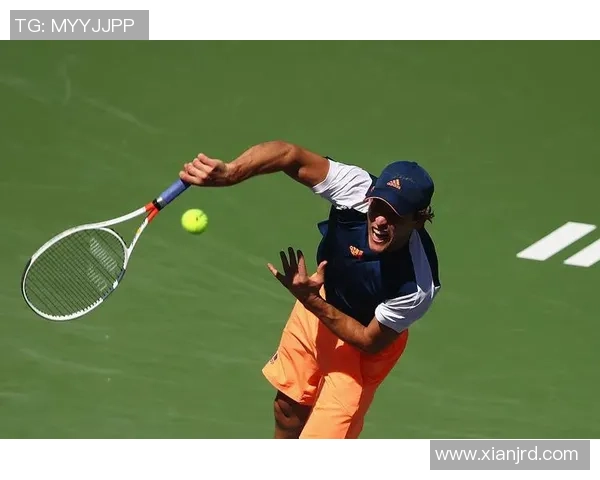 西安网球队阵地战体系的战术解析与应用探讨