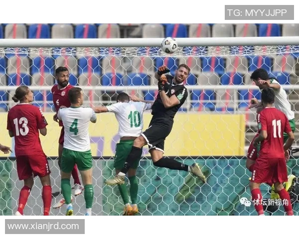 西安网球队在大满贯赛事中的速度表现分析与点评