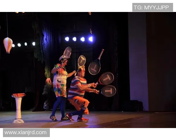 外国模仿足球明星跳舞的精彩瞬间引发全球热潮与欢笑