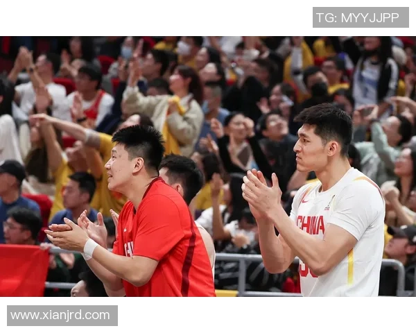 广州篮球队在世界杯预选赛中以99分稳居积分榜首位展现强劲实力