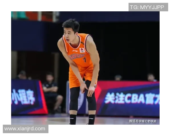 武汉篮球队强势领跑联赛积分榜以92分稳居第一名